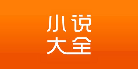 爱游戏体育官网注册